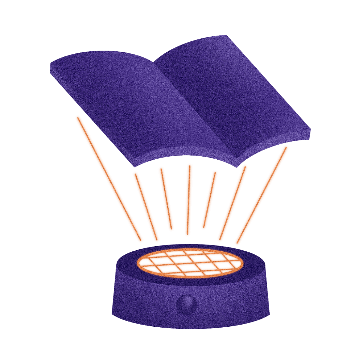 benefit image