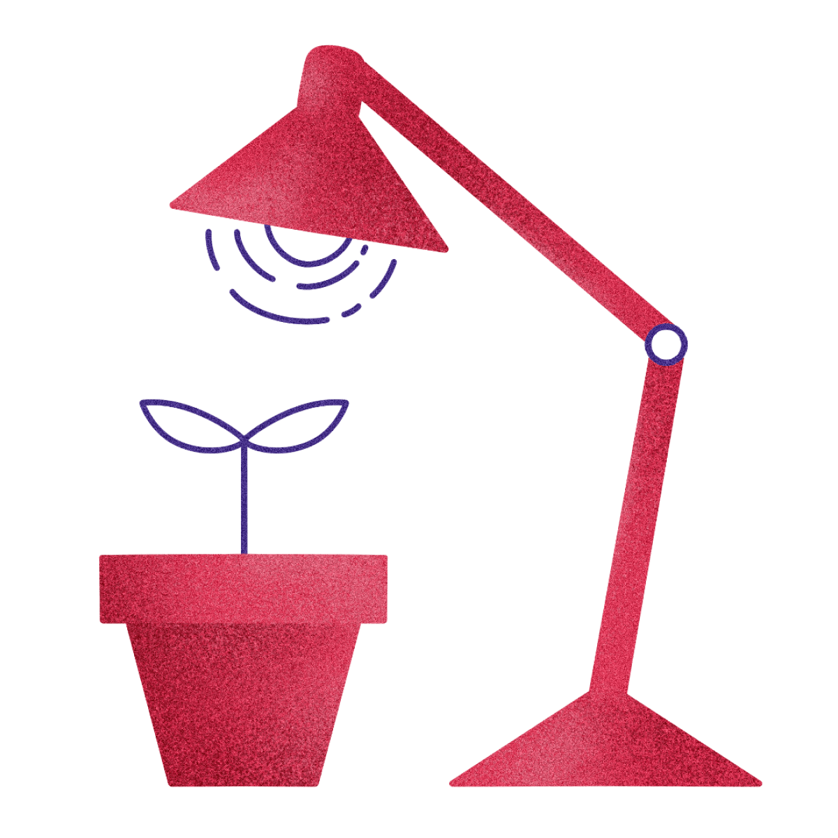 benefit image